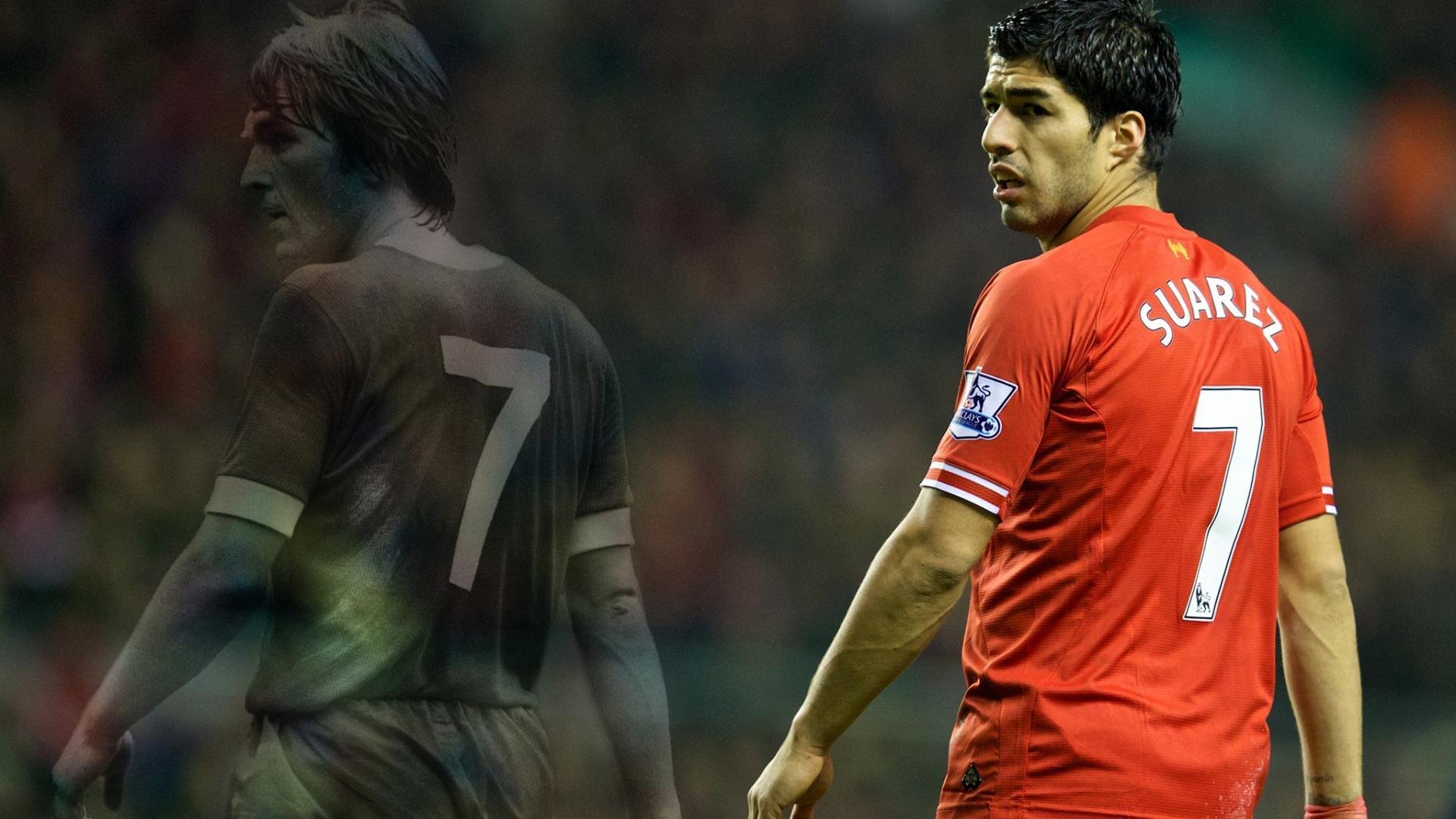 加克波化身防守铁闸,贝蒂斯战术蓝本揭示波兰足球困局