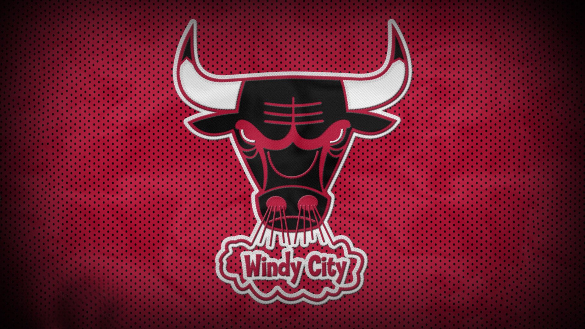 萨内硬仗之王,当德国利刃刺穿日本药厂的精密齿轮