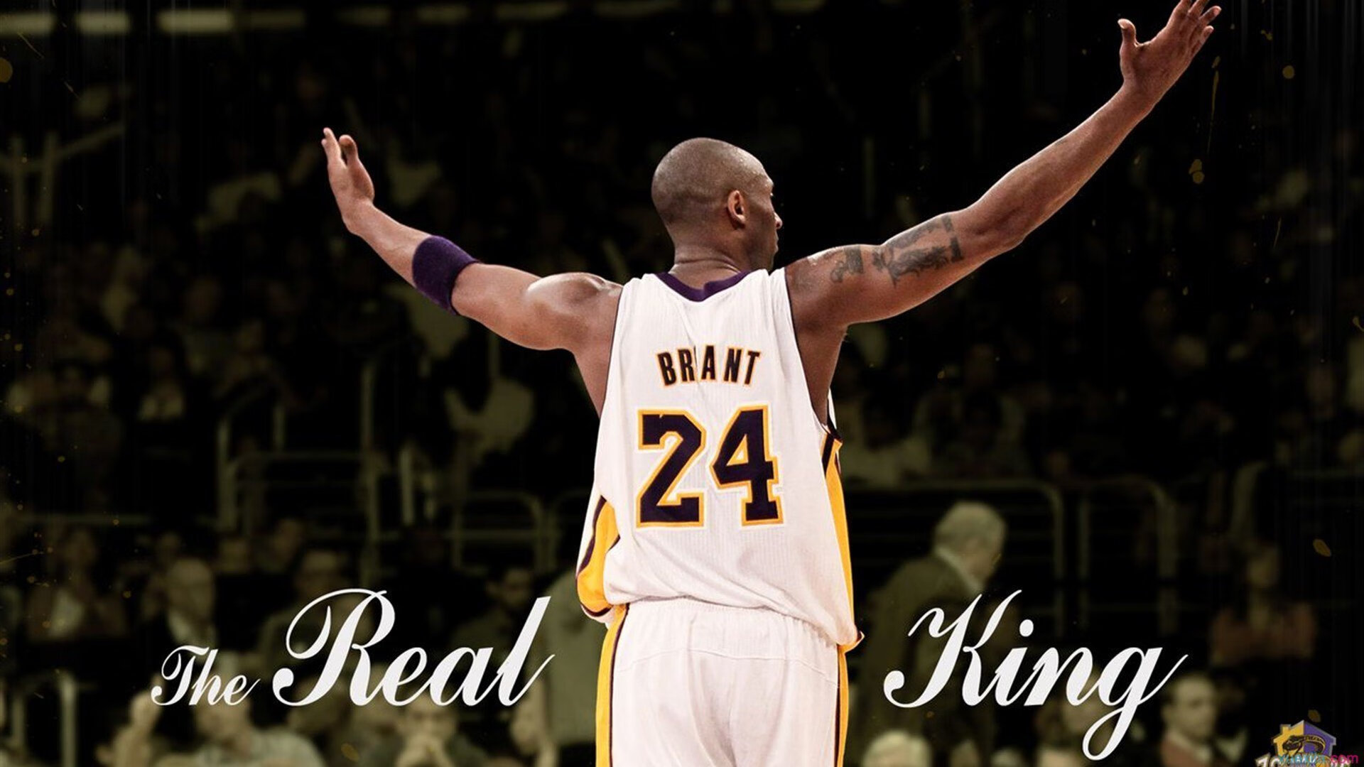 英超争冠之夜,皮克进攻端无人可挡,当后卫成为终极武器