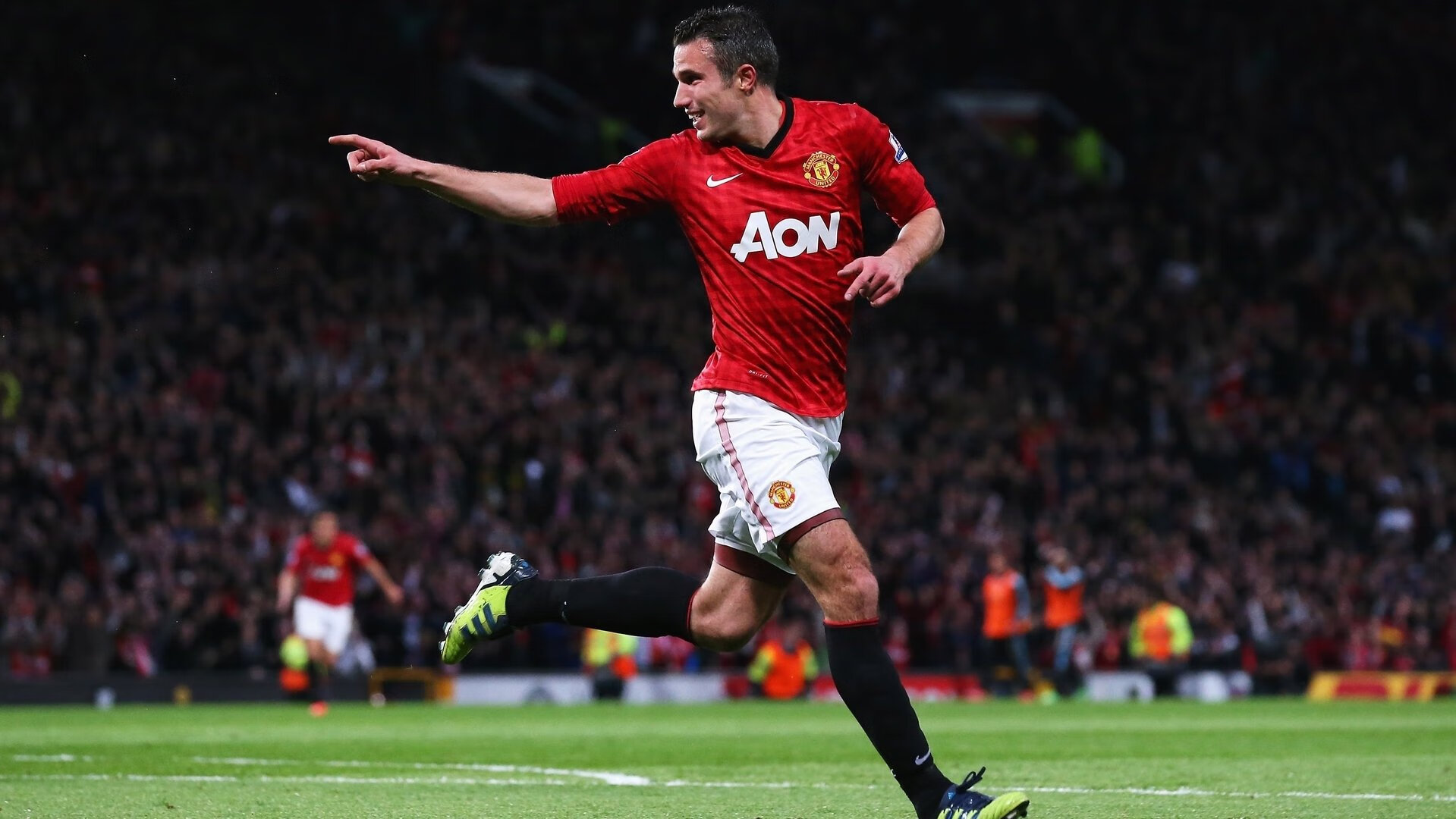 恩佐关键时刻站出来,洪都拉斯单节拉开马德里竞技,足球世界里的小国叙事与身份重构