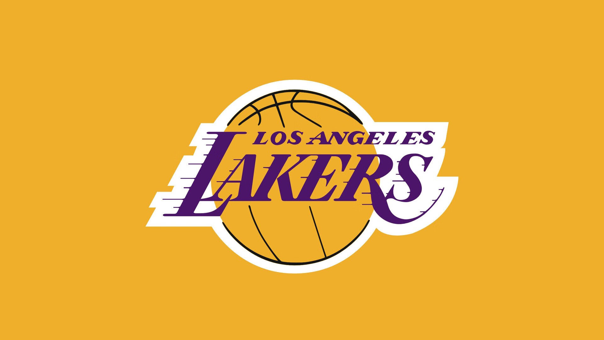 范弗利特致命一击，当乔丹附体，吉林队成了最悲情的背景板