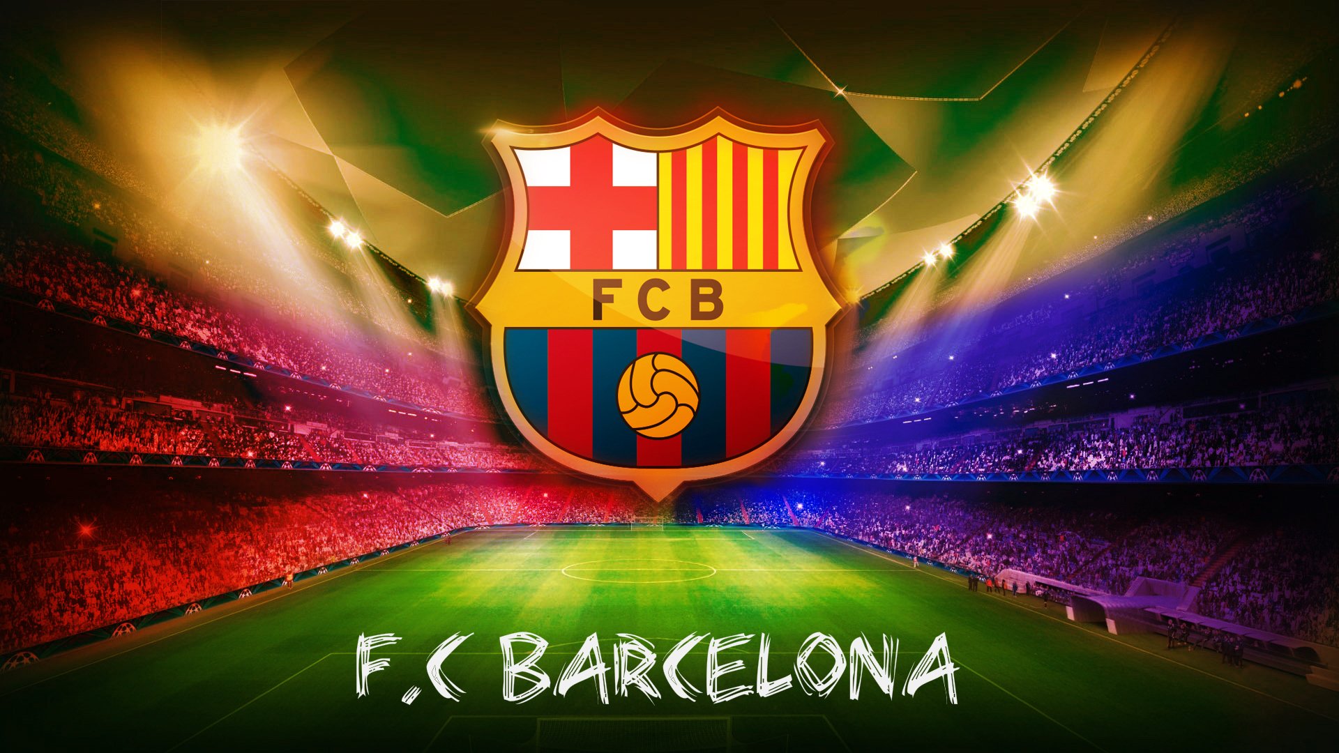 武切维奇爆发！辽宁队连续得分压制湖人，中国篮球的平行宇宙启示录