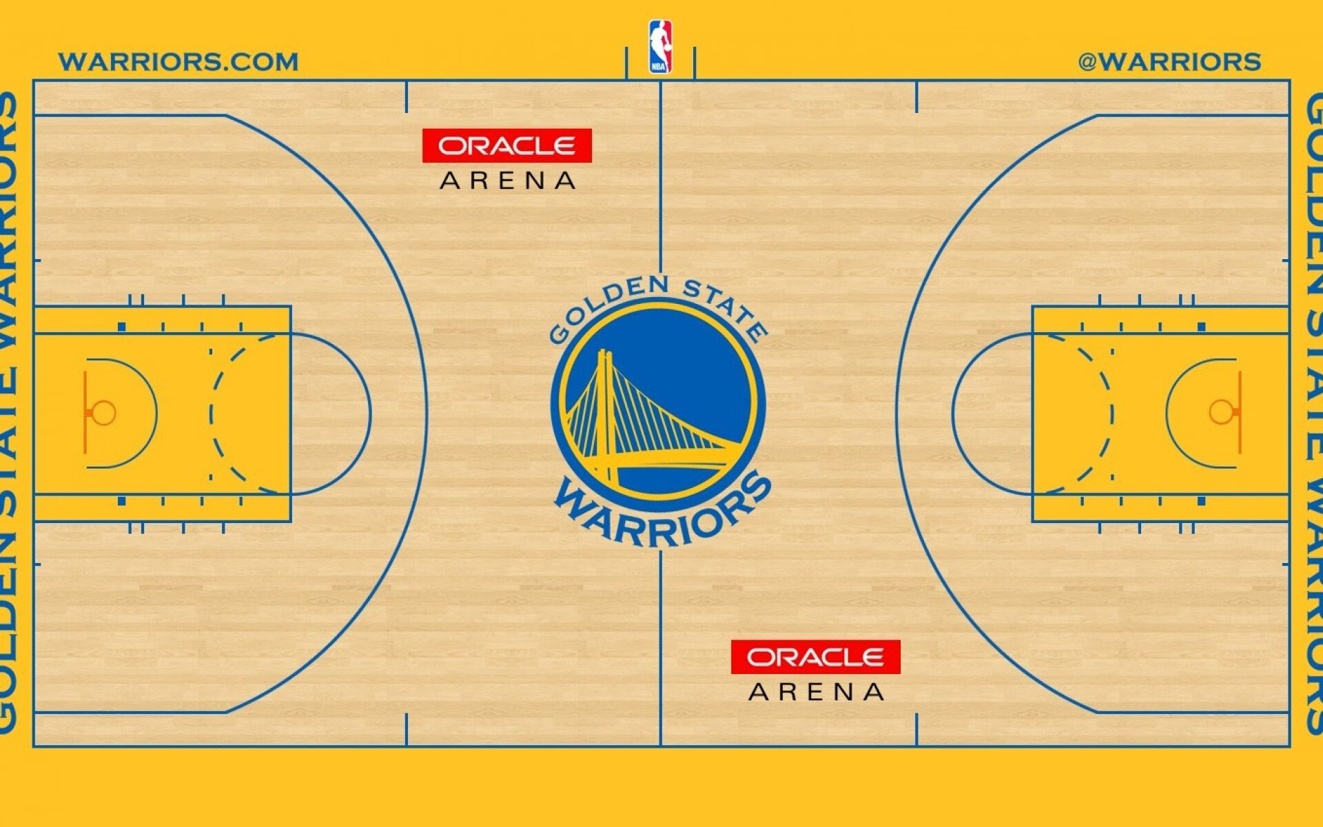 F1年度争冠焦点战，赛道上的马刺战术如何压制奇才车手？