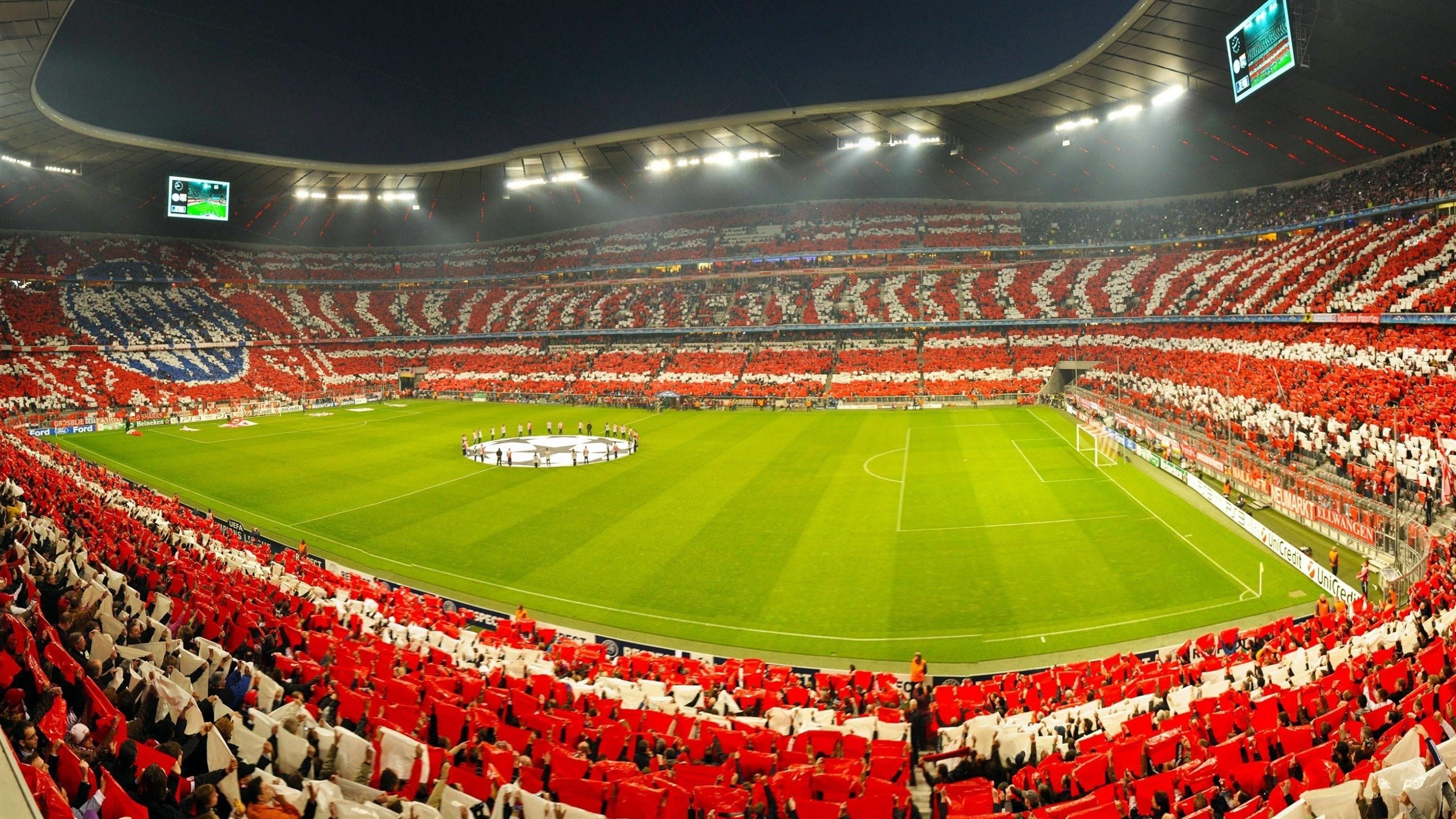 安哥拉式窒息,当战术压制成为艺术,迪亚斯在欧冠半决赛接管比赛