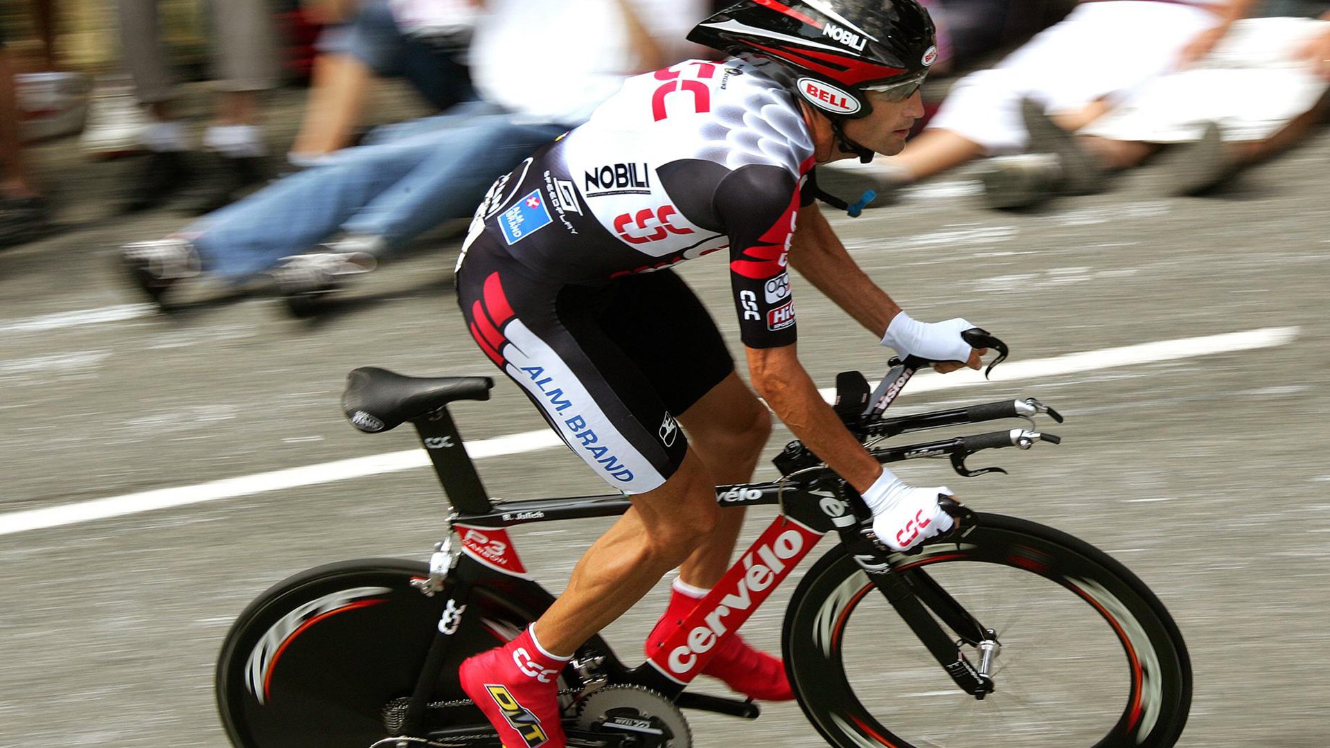 克瓦拉茨赫利亚的独舞,当格鲁吉亚风暴席卷阿根廷与瑞典的战场