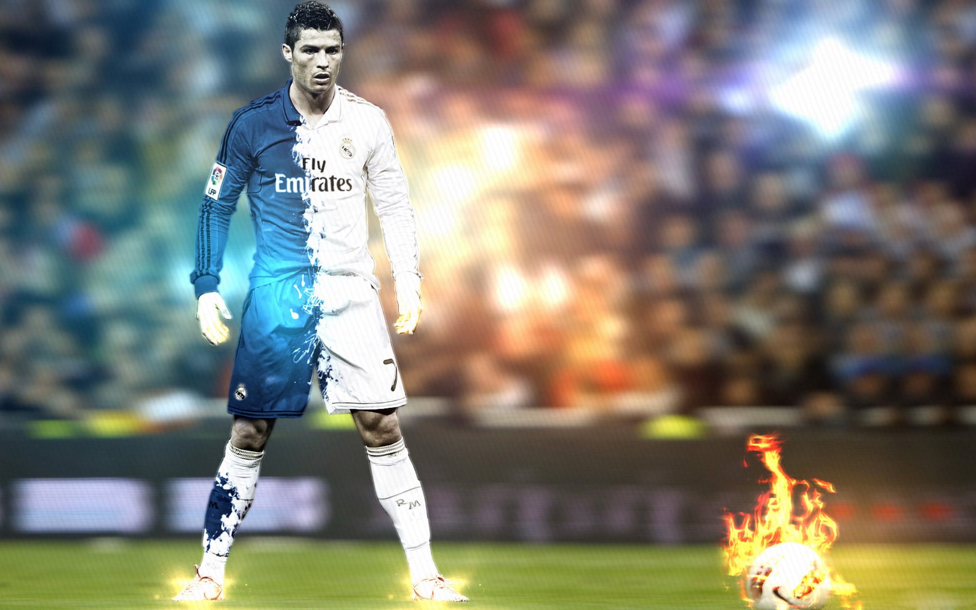 布伦森,撕裂之城的沉默刺客,用一记冷血抛投终结所有喧嚣