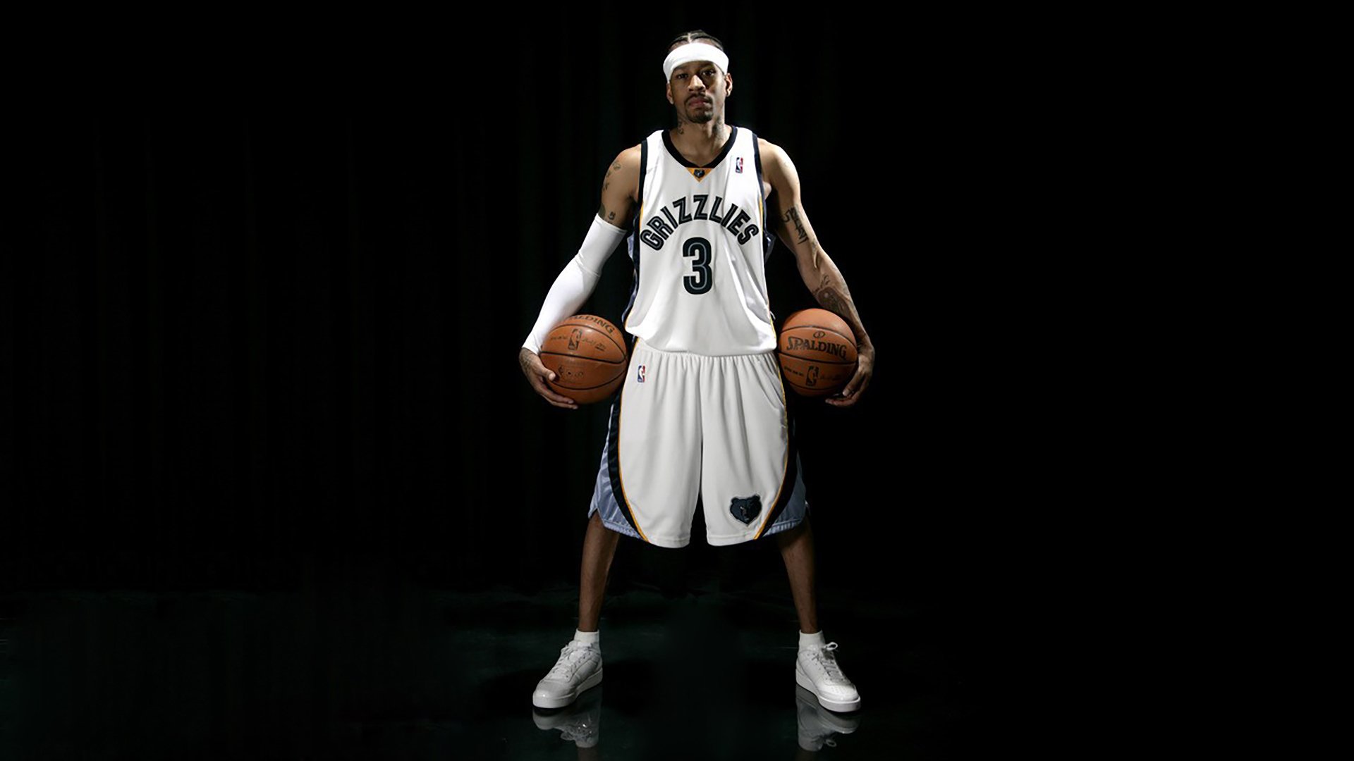 当班凯罗在欧冠决赛接管比赛,NBA的公牛已悄然拿下活塞