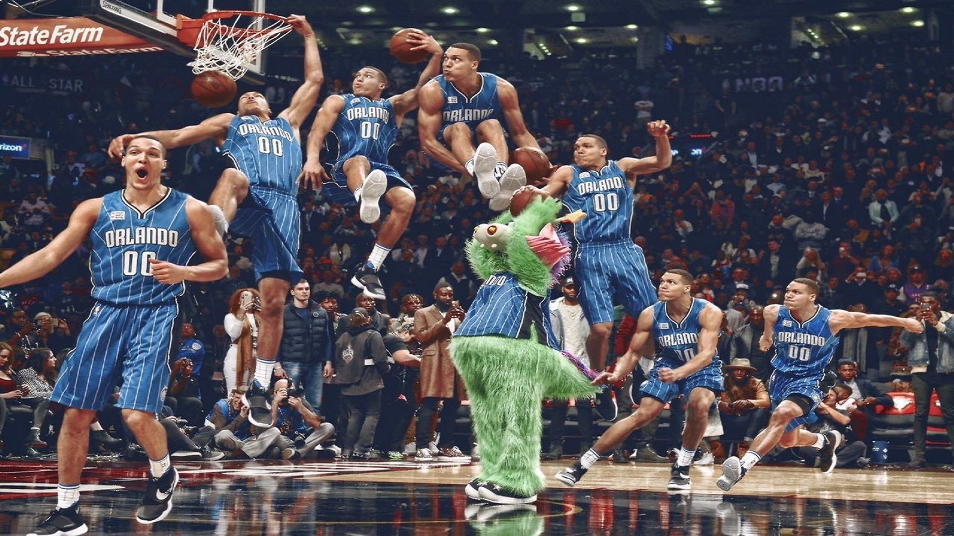 当班凯罗在欧冠决赛接管比赛,NBA的公牛已悄然拿下活塞