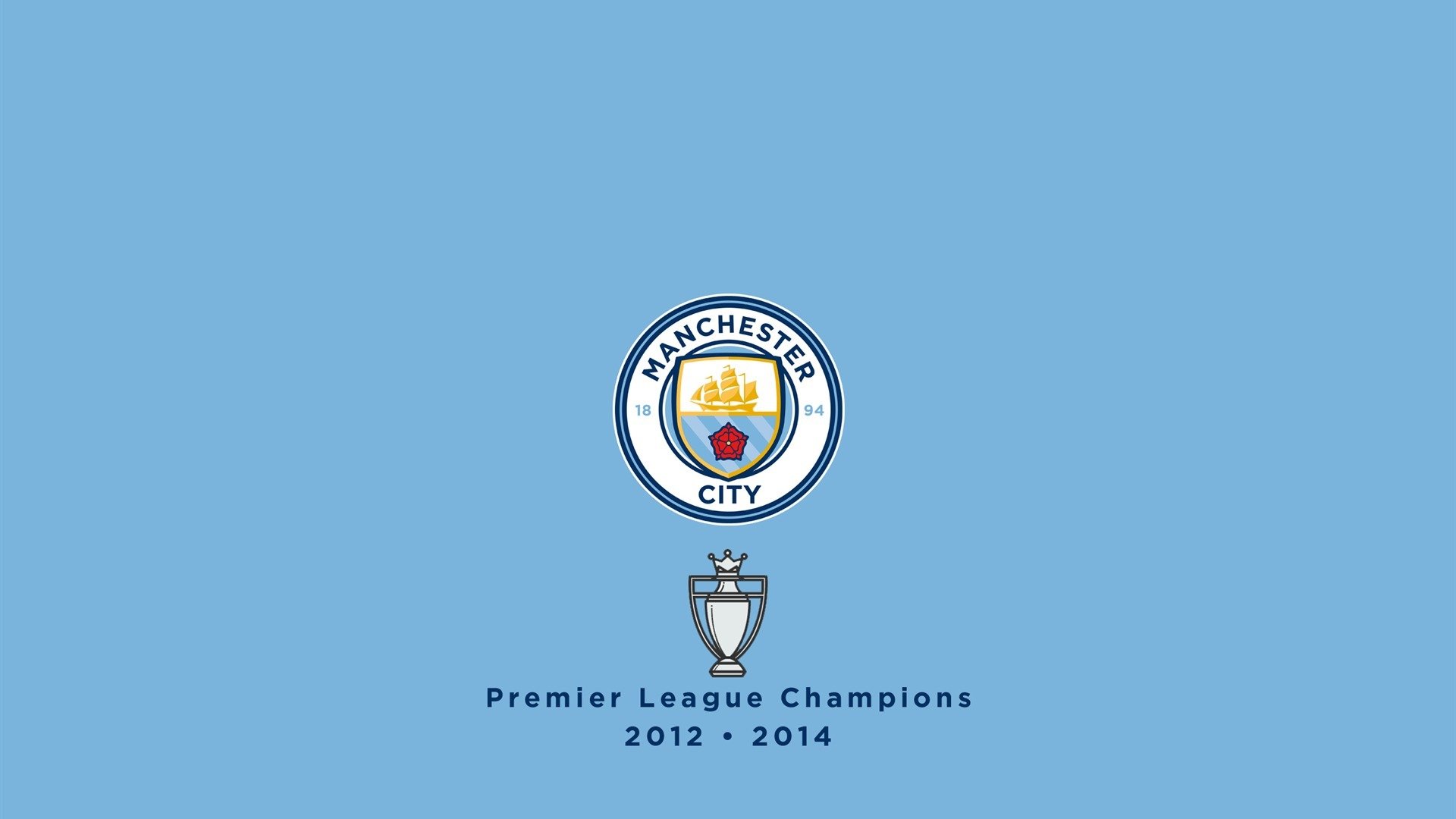 哈弗茨的救赎,从伦敦迷雾到圣塞巴斯蒂安之光