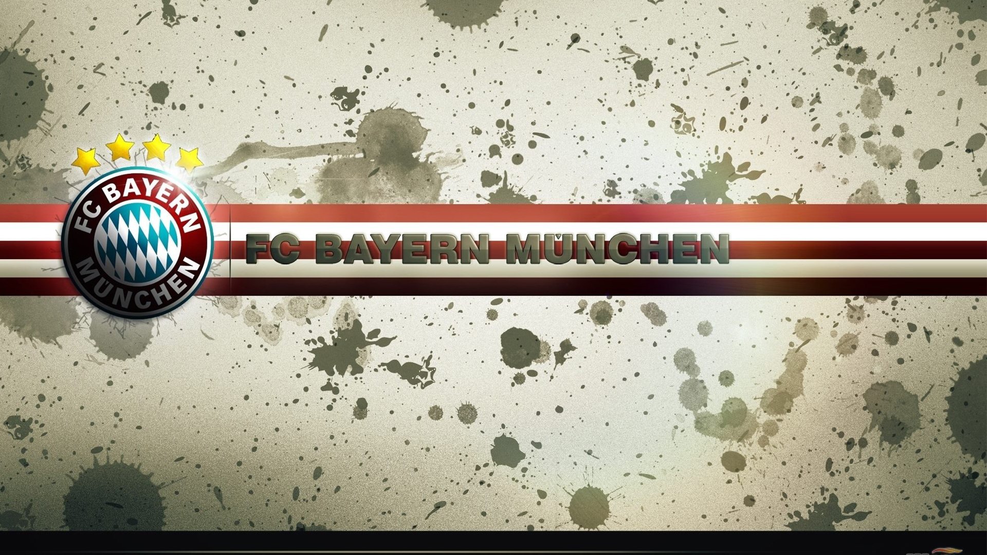 欧冠决赛焦点战，雷恩爆冷毕尔巴鄂，足球世界没有永恒的剧本