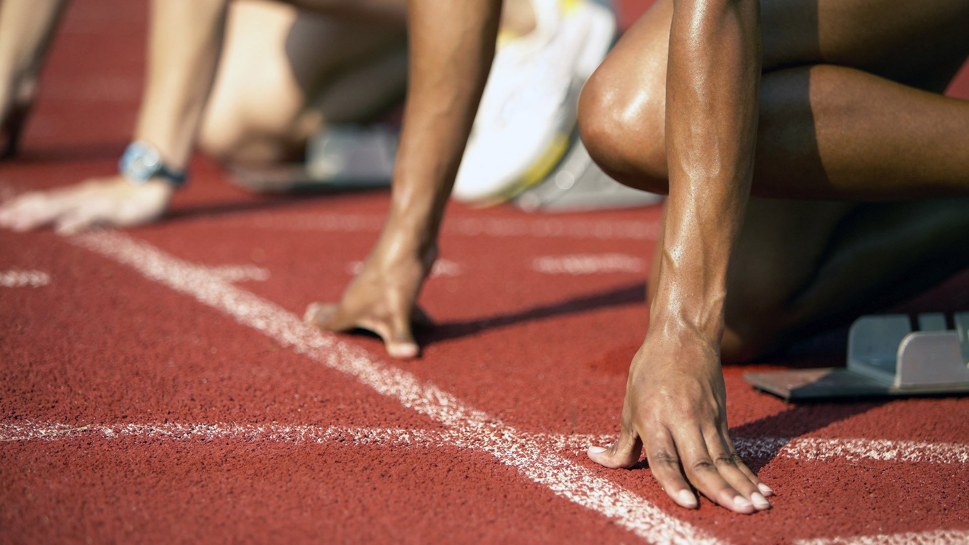 欧冠半决赛之夜,当德布劳内撕碎评分表,足球回归灵魂