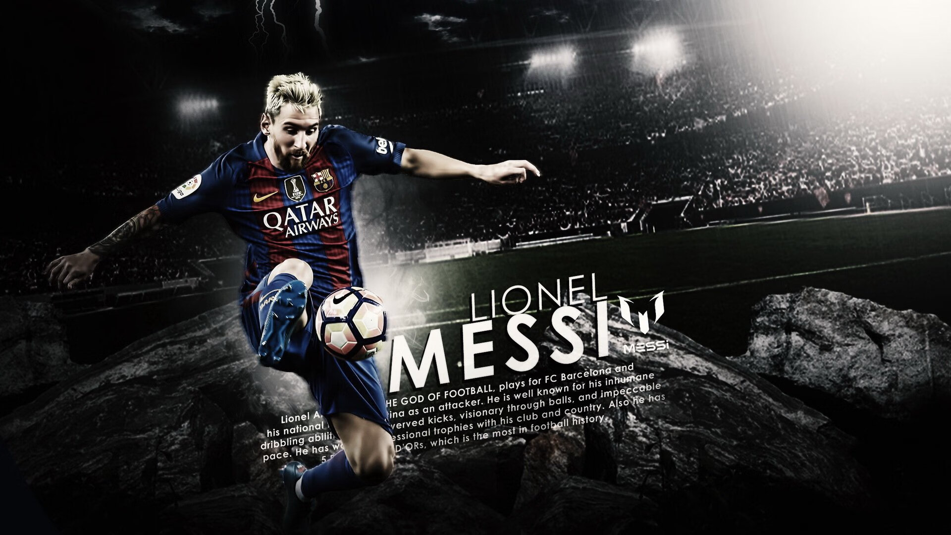 马克西化身攻防转换核武，奇才最后时刻绝境逆袭快船