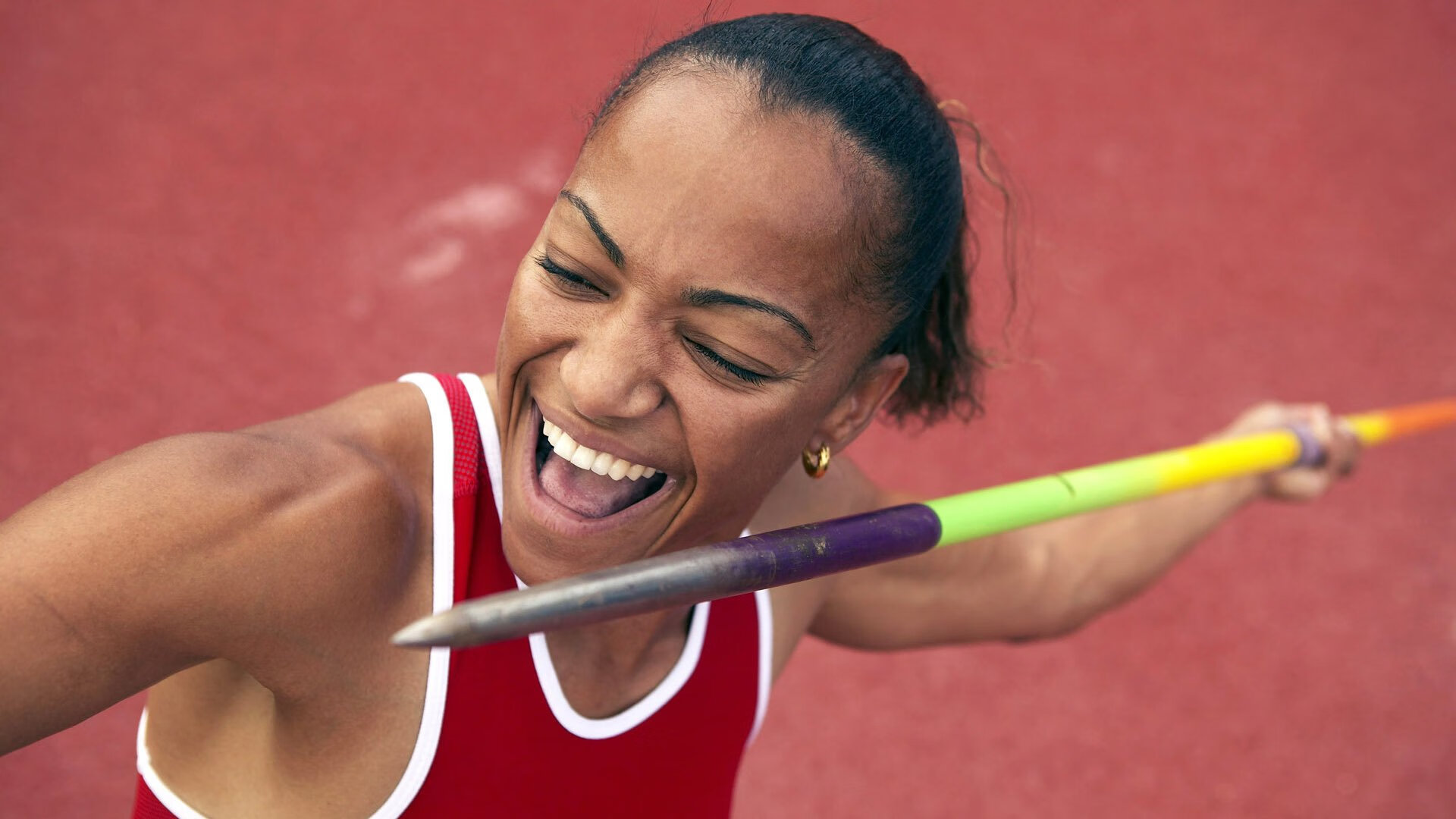 福克斯独舞，当新疆戈壁的风吹过底特律的钢铁丛林