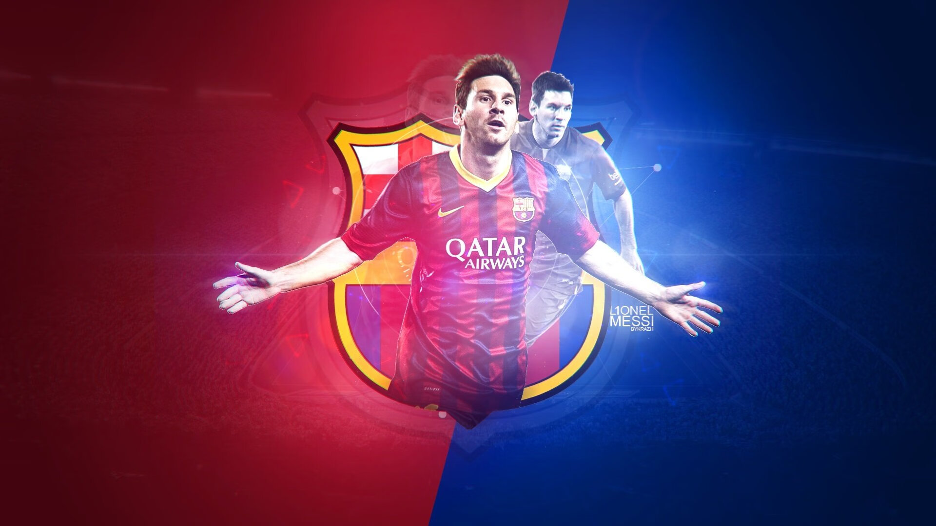 乔治成为全场焦点,活塞连续得分压制篮网