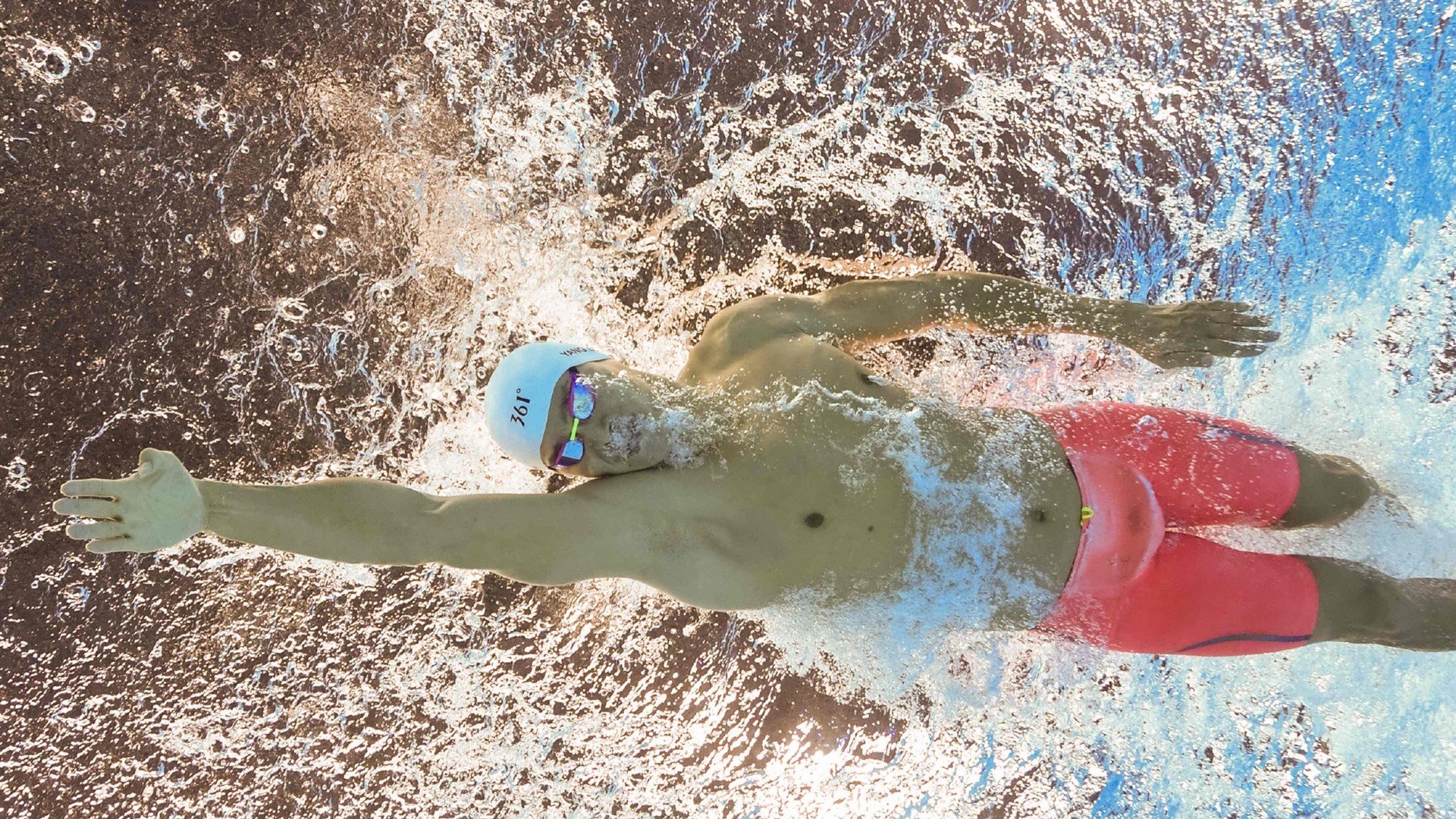 德布劳内一锤定音，雷恩淘汰阿尔及利亚书写欧战新章