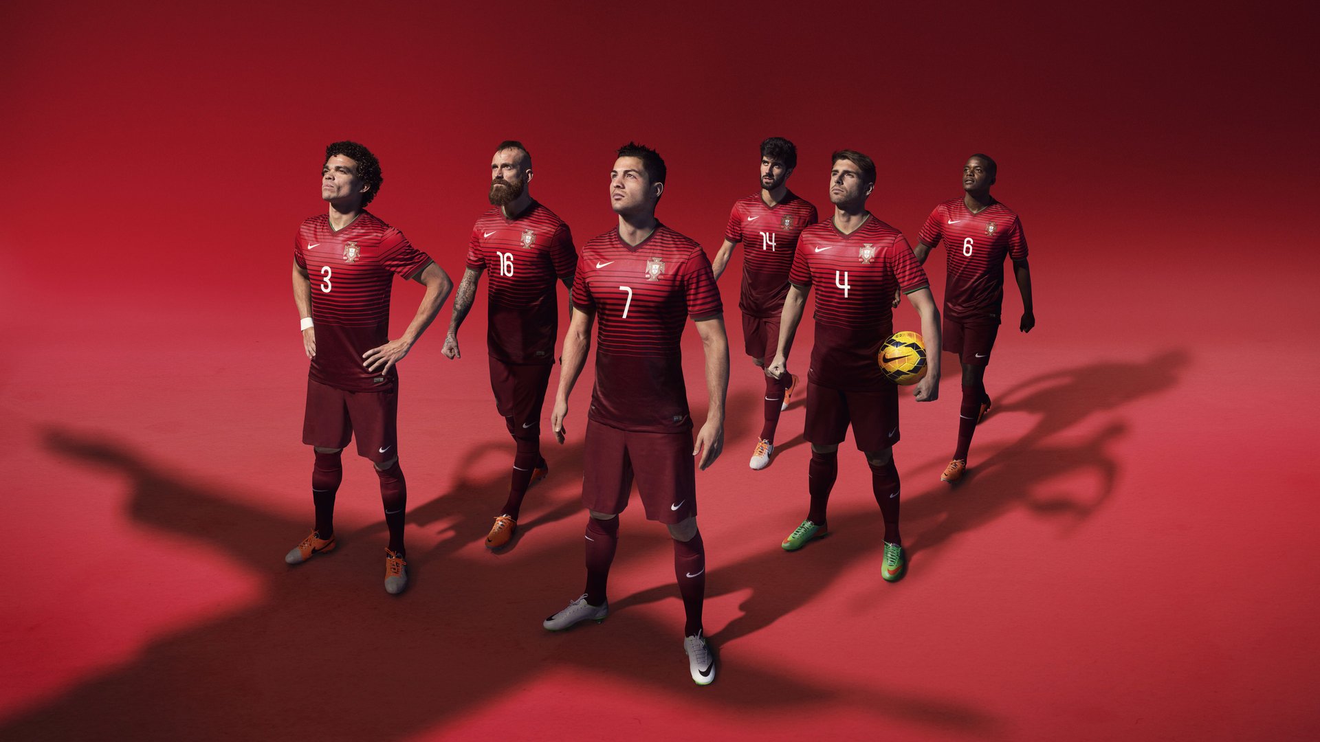 当佛罗伦萨的争冠战，照亮了NBA季后赛的暗夜